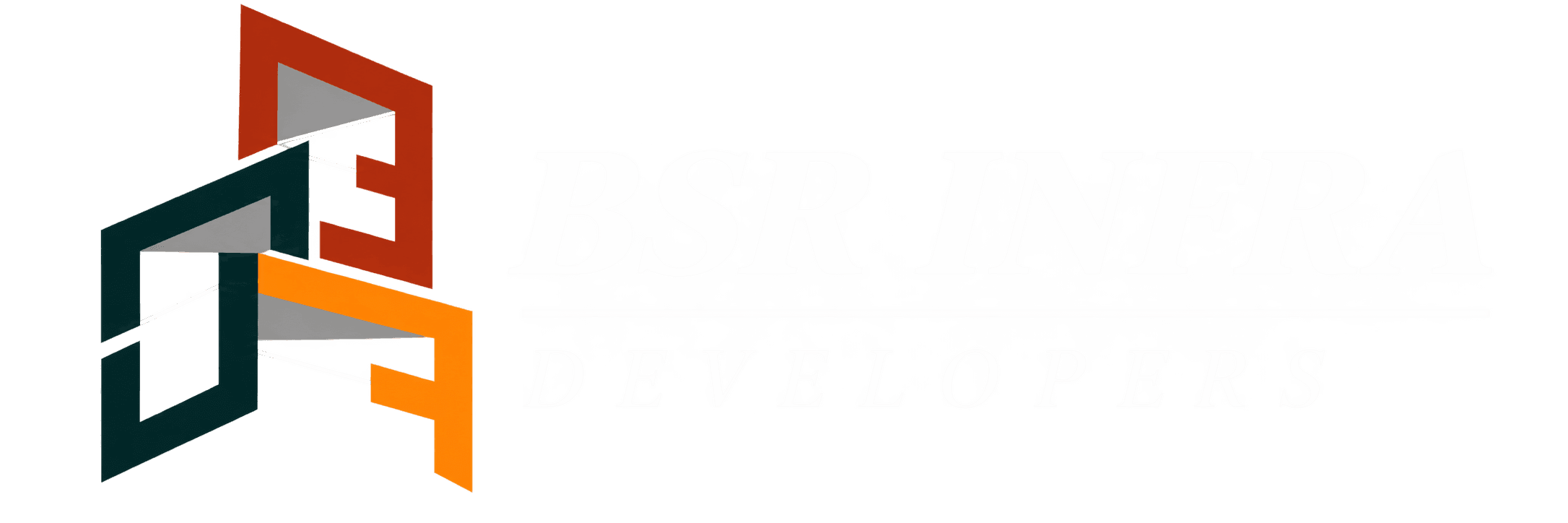 BSR Infra Developers